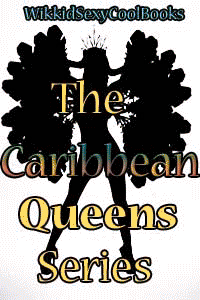WSC-Caribbean-Queens-promo-