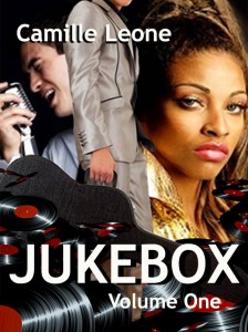 JUKEBOX Volume One