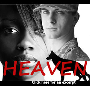 Heaven Slide5