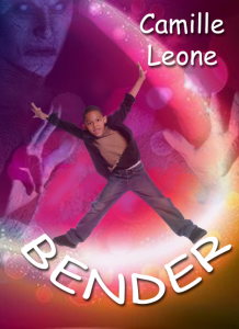 Bender ebook cover (new version)