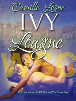 Ivy League watermarked