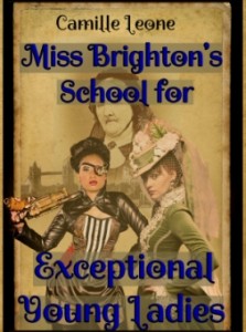 Miss Brightons School for Exceptional Young Ladies5 extra small copy
