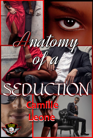 Anatomy of a Seduction ebook cover small size copy