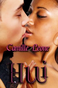 Imani and Hui kissing1 glow added and with text