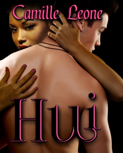 Imani hugging Hui small copy