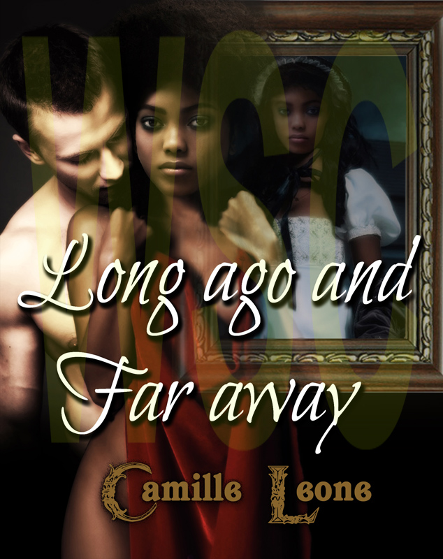 Long Ago and Far Away ebook cover watermarked