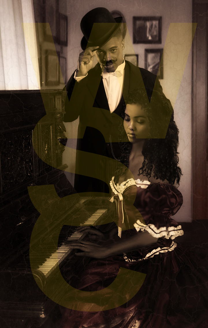 Mariah and Harrison in the Parlor final5watermarked copy