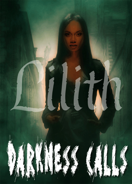 Lilith-GIF
