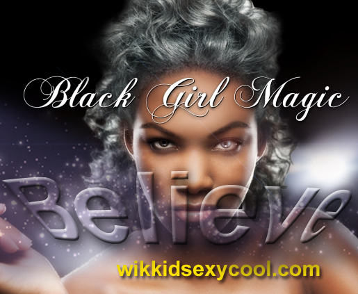 black girl magic FX copy2 copy