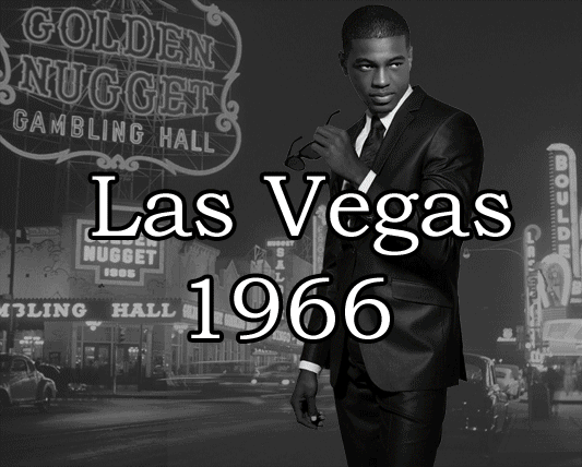Headling-Vegas-1966