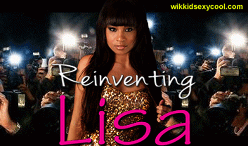 Reinventing-Lisa-promo-with