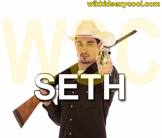 Seth-solo-promo-edited