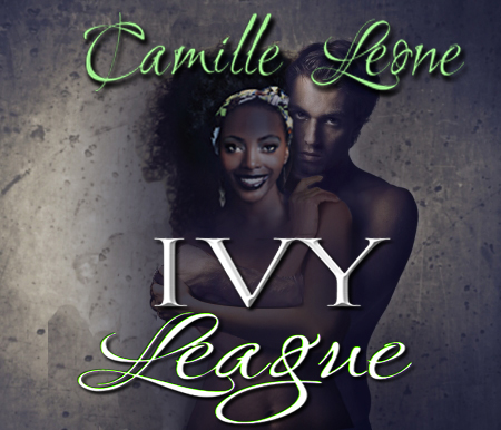 ivy-league-kenya-and-brandon_edited