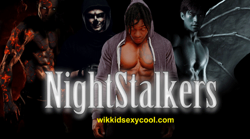 Nightstalkers-twitter-promo-copy